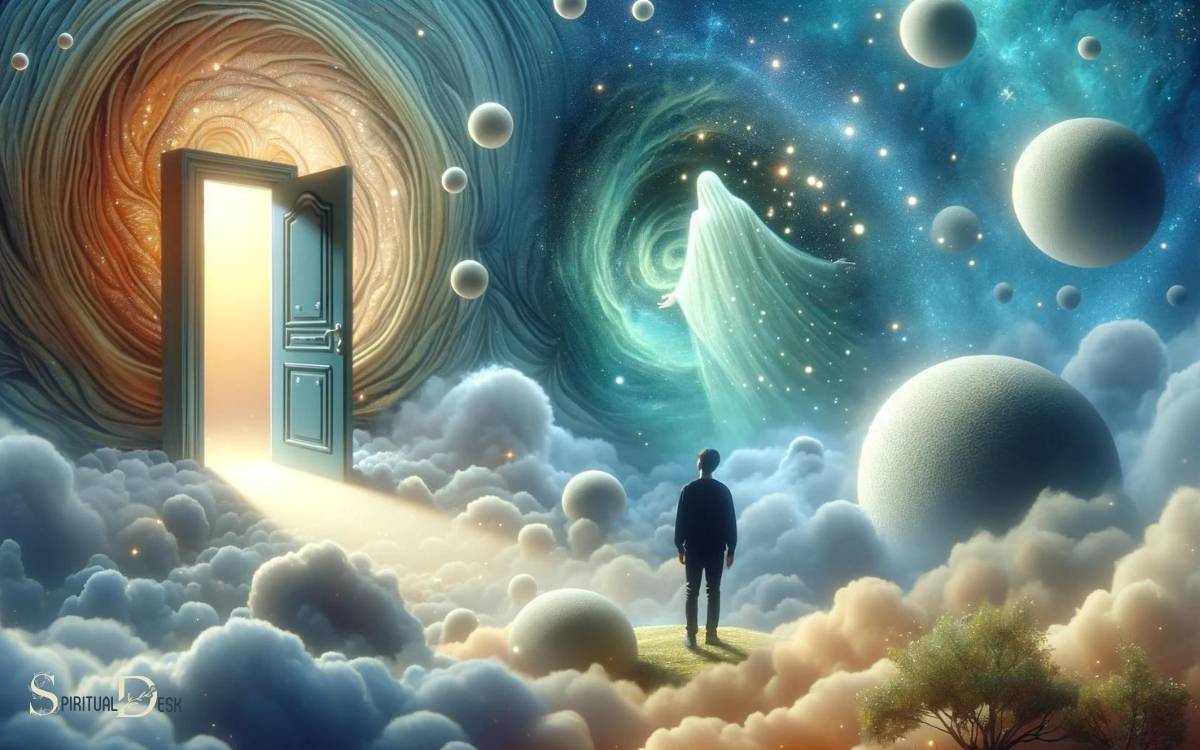 Spiritual-Meaning-of-Dreaming-of-Someone-Knocking-on-Your-Door