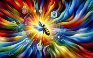 Spiritual-Meaning-of-Getting-Stung-by-a-Bee