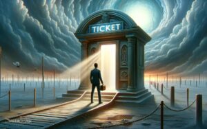 Spiritual-Meaning-of-Getting-a-Ticket