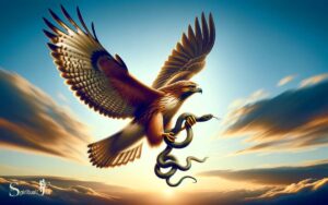 Spiritual-Meaning-of-Hawk-Carrying-Snake