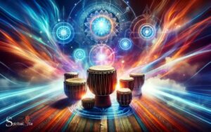 Spiritual-Meaning-of-Hearing-Drums