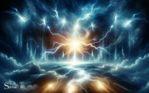 Spiritual-Meaning-of-Hearing-Thunder