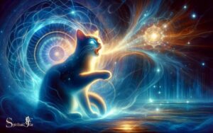 Spiritual-Meaning-of-Hearing-a-Cat-Meow