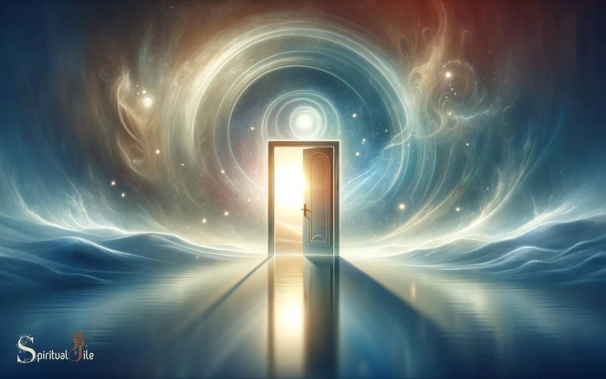 Spiritual-Meaning-of-Hearing-a-Door-Close