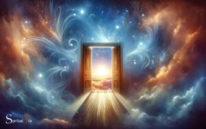 Spiritual-Meaning-of-Hearing-a-Door-Open