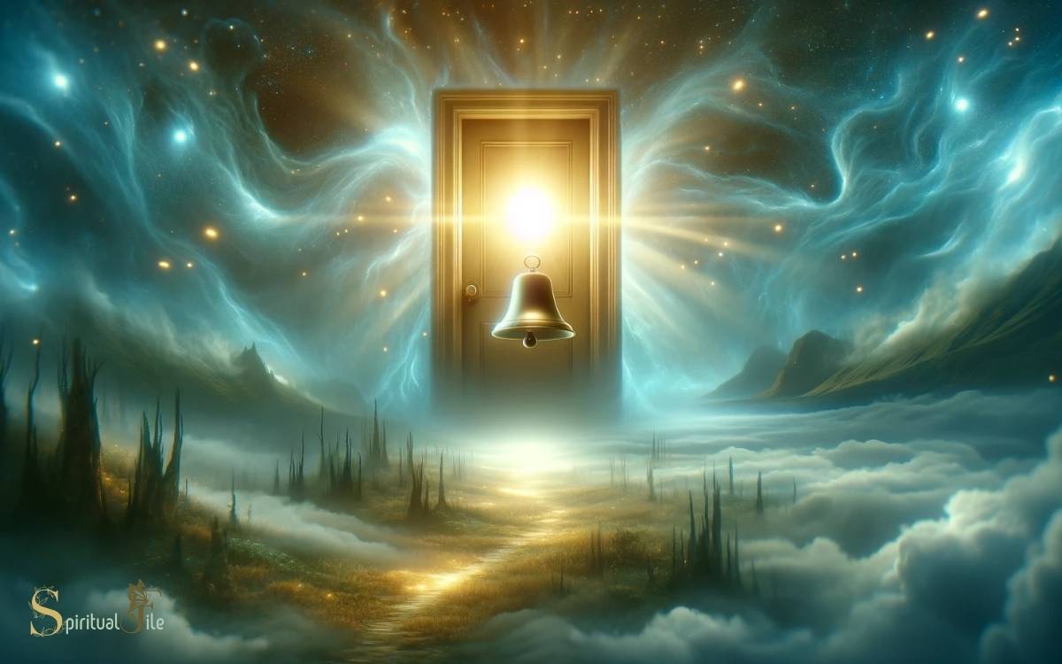 Spiritual-Meaning-of-Hearing-a-Doorbell-in-Your-Sleep