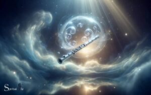 Spiritual-Meaning-of-Hearing-a-Flute