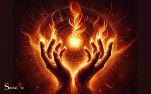 Spiritual-Meaning-of-Hot-Hands