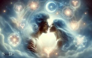 Spiritual-Meaning-of-Kissing-Someone-in-a-Dream