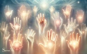 Spiritual-Meaning-of-Seeing-Hands