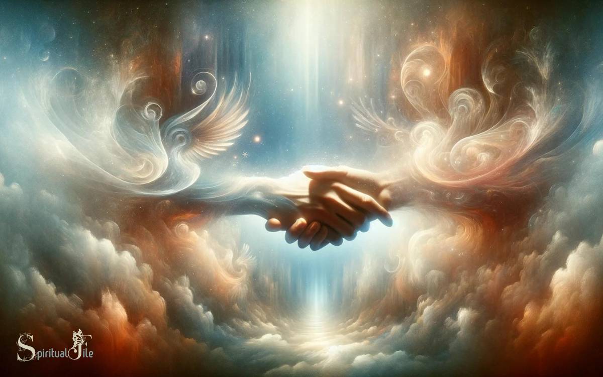 Spiritual-Meaning-of-Shaking-Hands-in-a-Dream