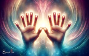 Spiritual-Meaning-of-Six-Fingers-on-Both-Hands