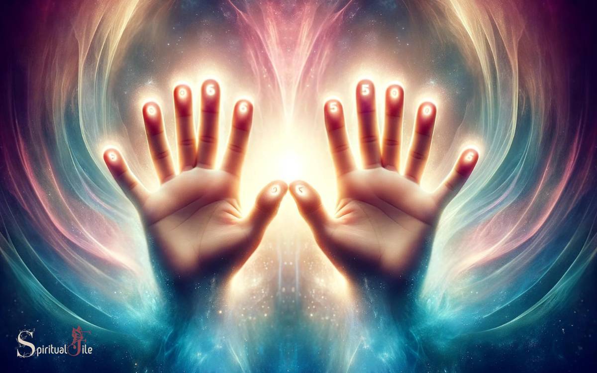 Spiritual-Meaning-of-Six-Fingers-on-Both-Hands