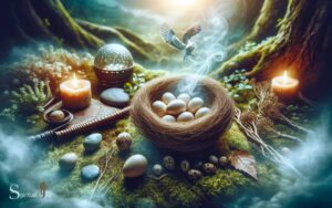 Spiritual-Meaning-of-Snake-Eggs