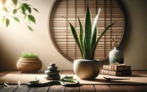 Spiritual-Meaning-of-Snake-Plant