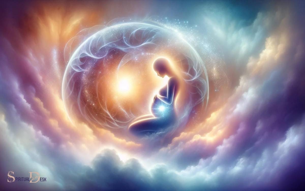 Spiritual-Meaning-of-Someone-Being-Pregnant-in-a-Dream