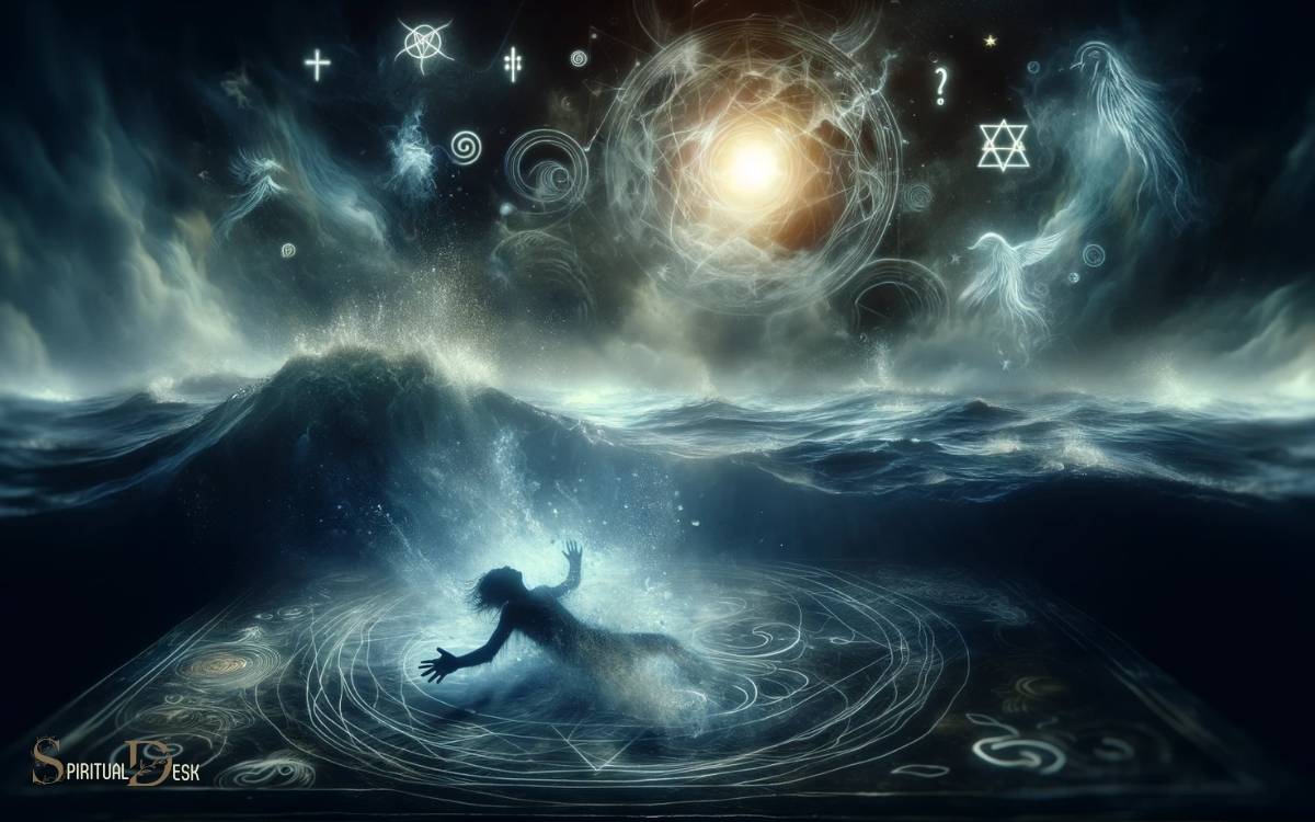 Spiritual-Meaning-of-Someone-Drowning-in-a-Dream