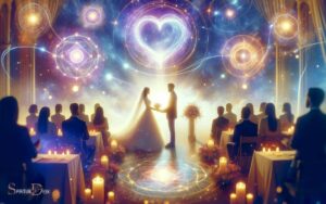 Spiritual-Meaning-of-Someone-Getting-Married-in-a-Dream