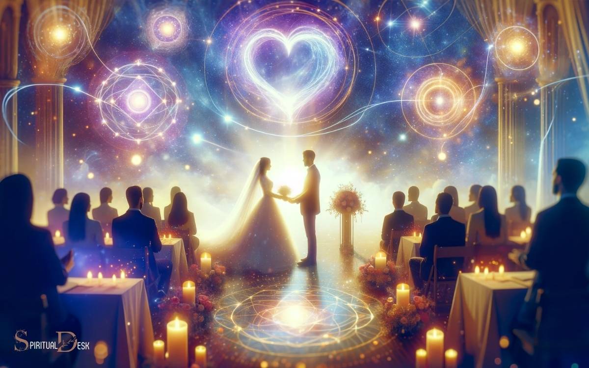 Spiritual-Meaning-of-Someone-Getting-Married-in-a-Dream