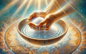 Spiritual-Meaning-of-Washing-Hands-with-Salt