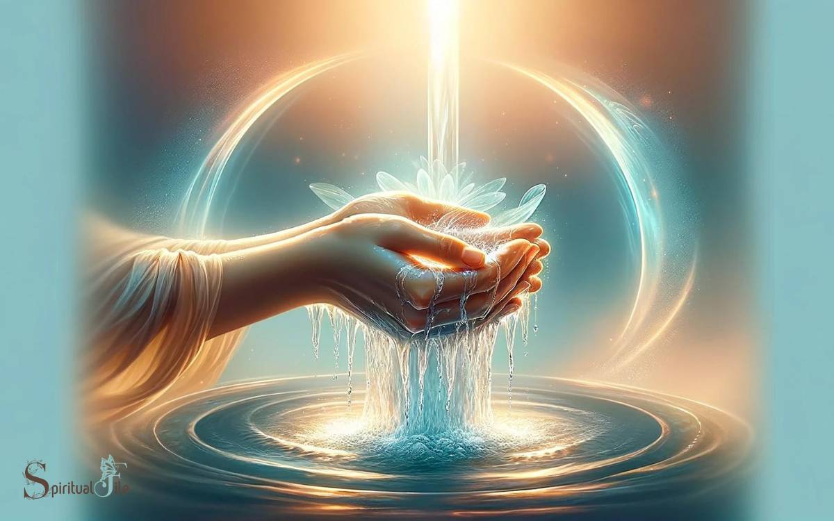 Spiritual-Meaning-of-Washing-Hands