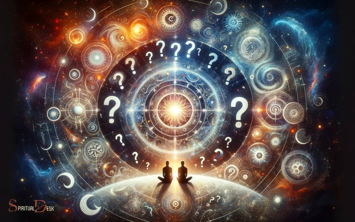 Spiritual-Questions-to-Ask-Someone