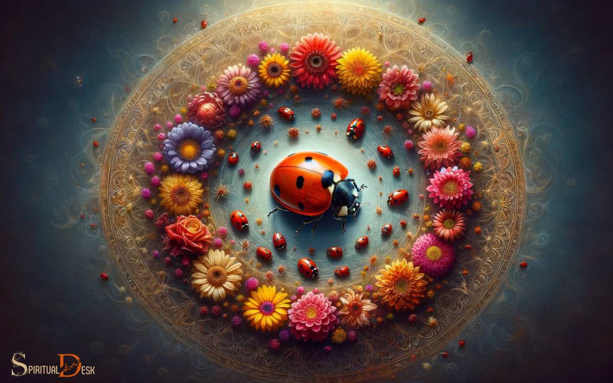 Spiritual-Significance-of-Ladybugs