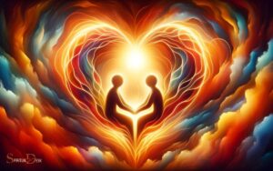 Spiritual-Signs-Someone-Is-in-Love-with-You