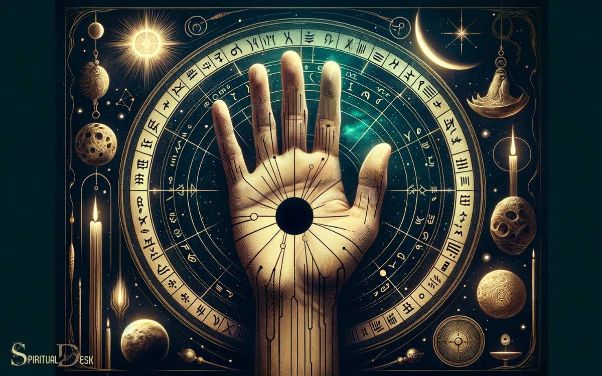 Symbolism-in-Palmistry