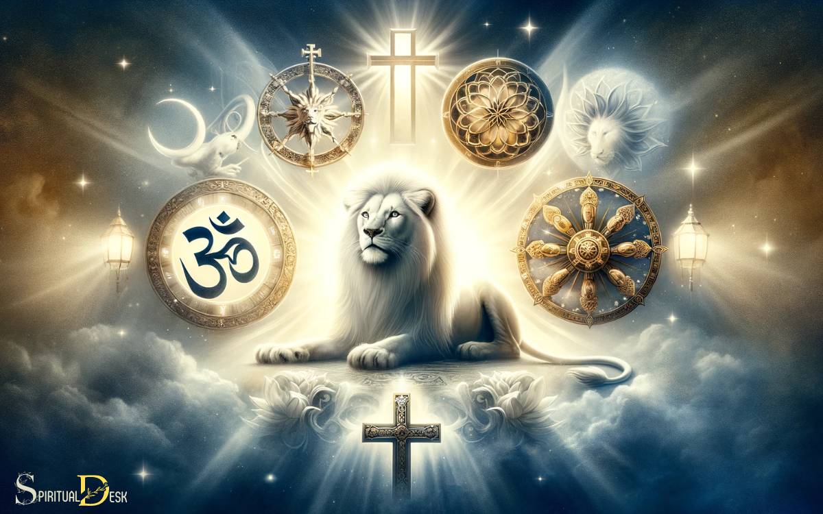 Symbolism-in-Religious-Beliefs