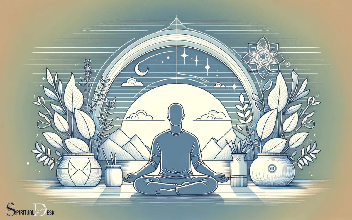 Techniques-for-Mindfulness