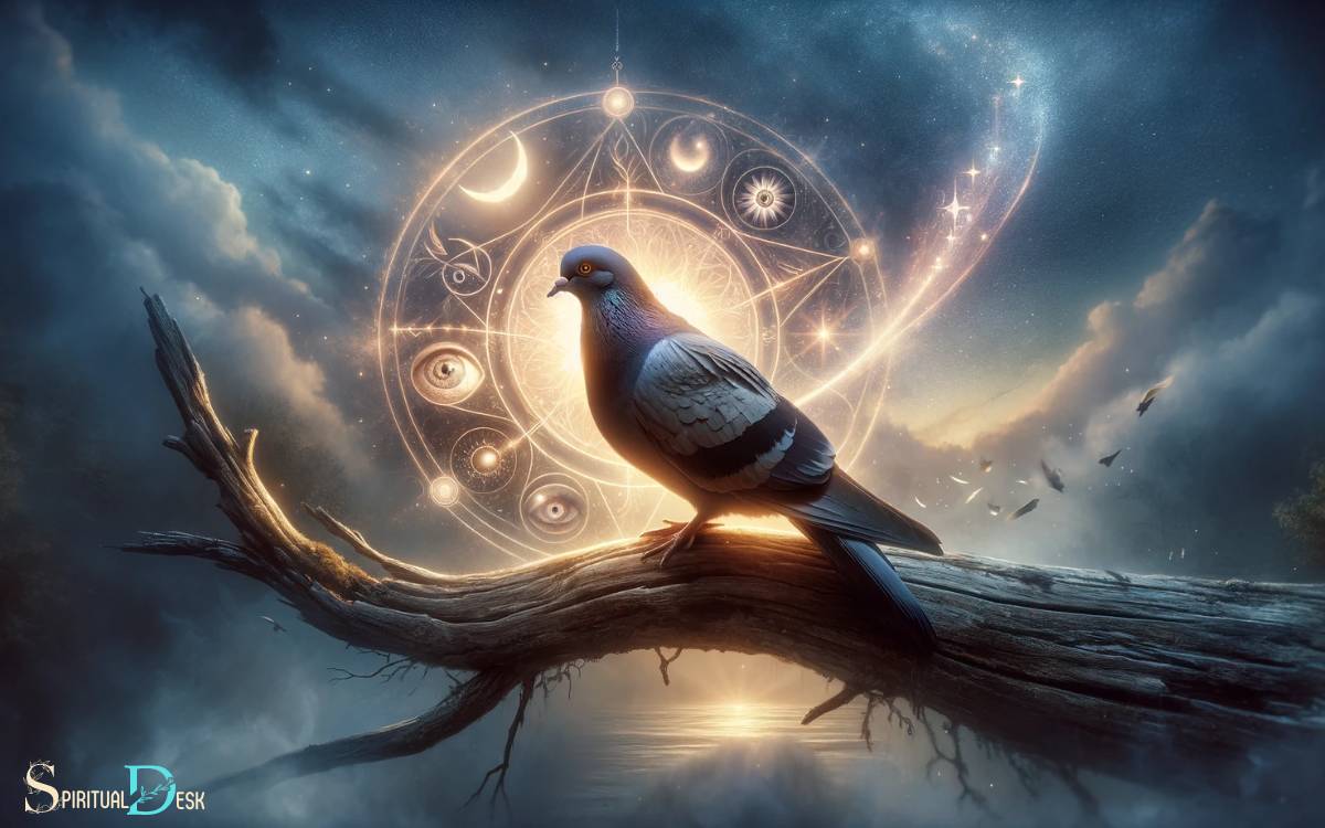 The-Connection-Between-Pigeons-And-Intuition