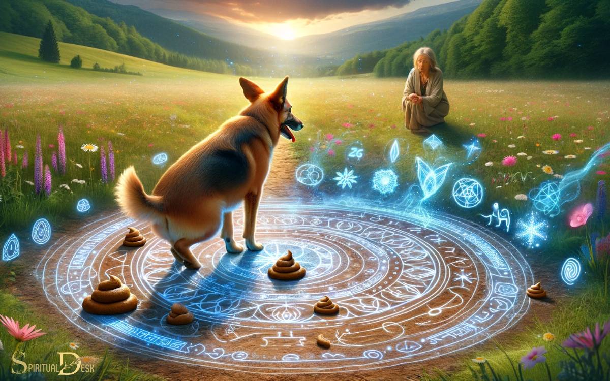 The-Surprising-Connection-Between-Dog-Poop-And-Spirituality
