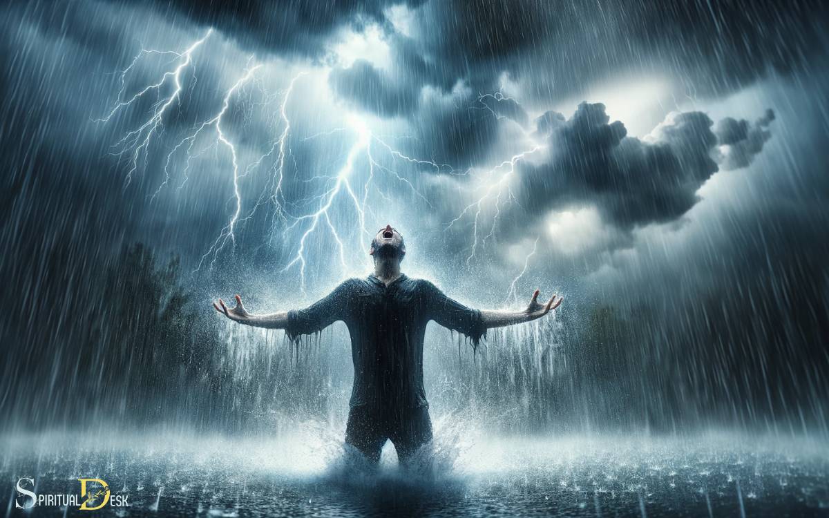 Thunderstorms-As-A-Cathartic-Release-Of-Emotions