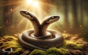 Two-Headed-Snake-Spiritual-Meaning