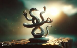 Two-Snakes-Intertwined-Spiritual-Meaning