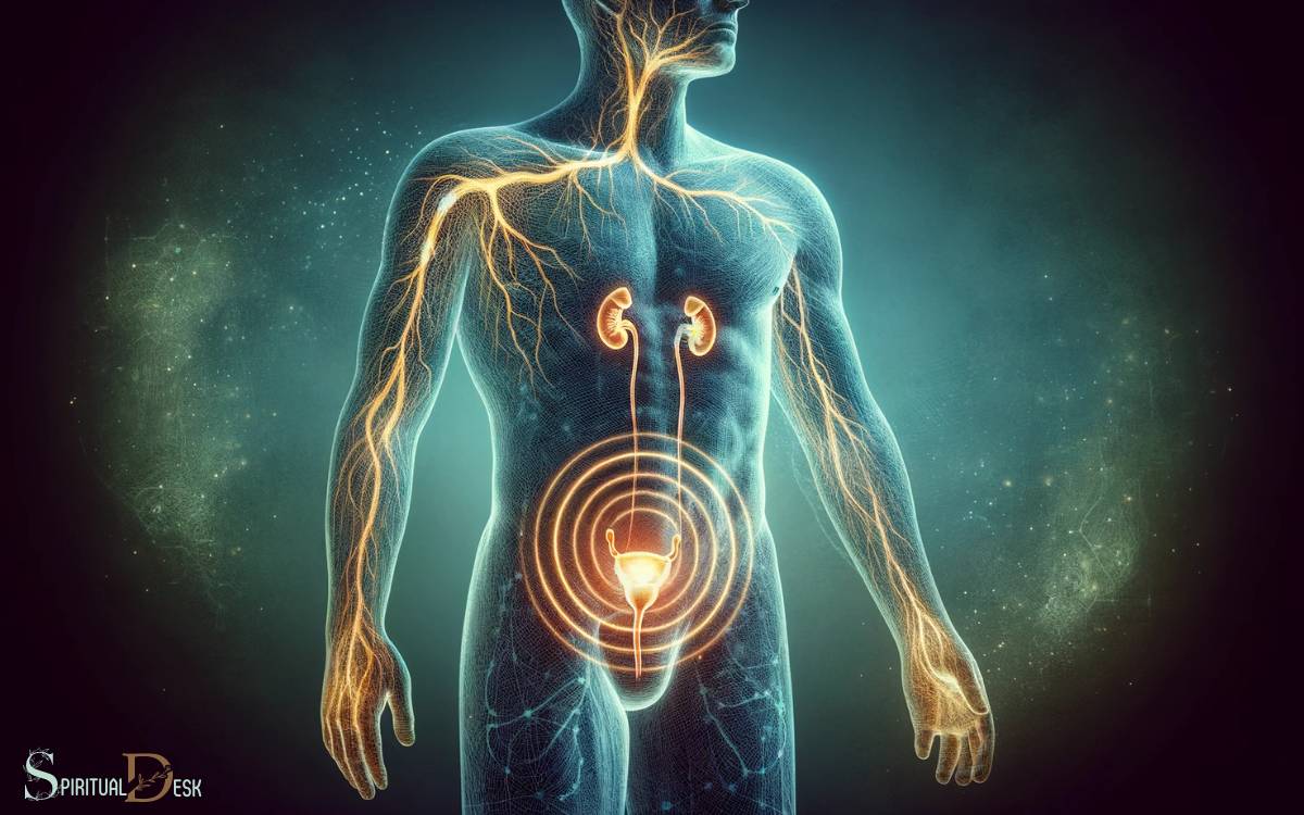 UTIs-as-Signals-From-the-Body