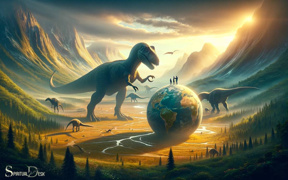 Understanding-The-Symbolism-Of-Dinosaurs