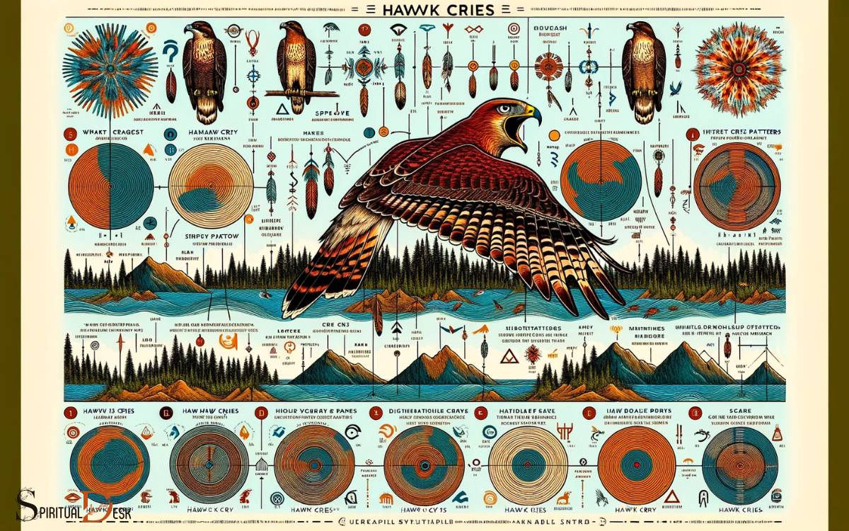 Understanding-The-Symbolism-Of-Hawk-Cry-Patterns