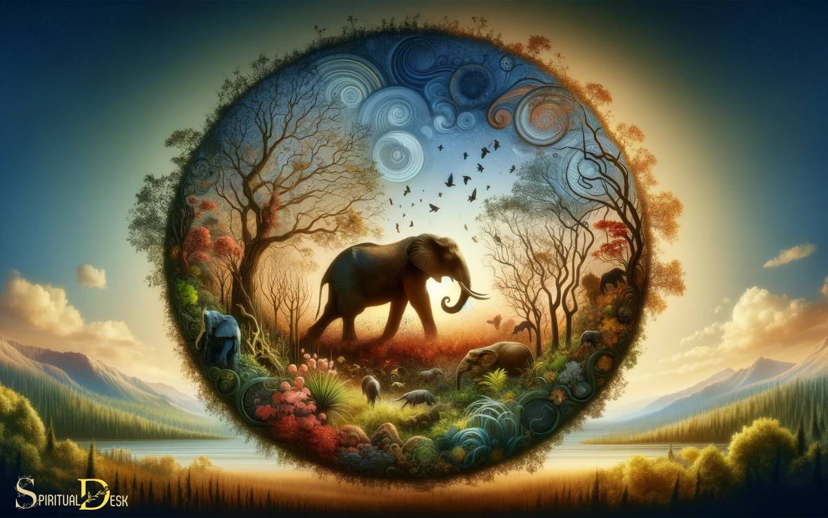 Unique-Aspects-Of-Dead-Elephants-In-Symbolism
