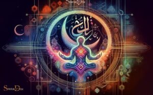 Wazifa to Get Spiritual Powers: Simple Practices!