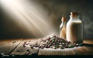 What is the Spiritual Meaning of Beans? Abundance!