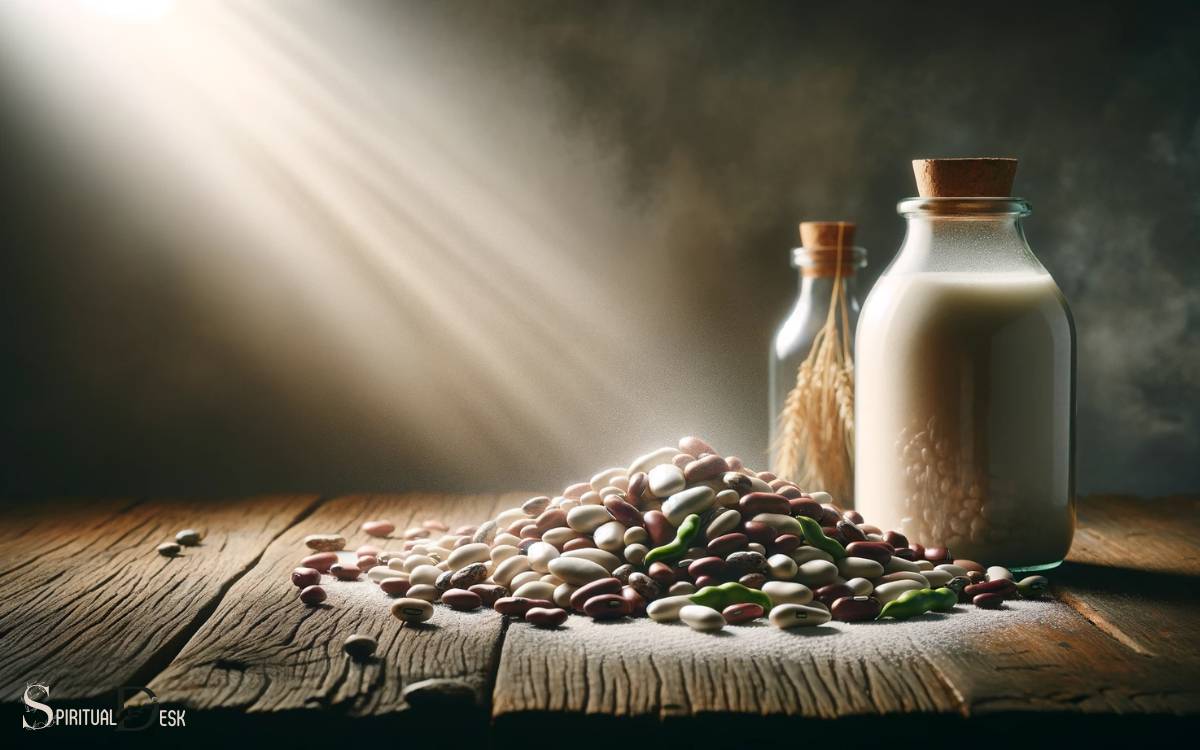 What-Is-The-Spiritual-Meaning-Of-Beans