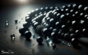 What-Is-The-Spiritual-Meaning-Of-Black-Beads