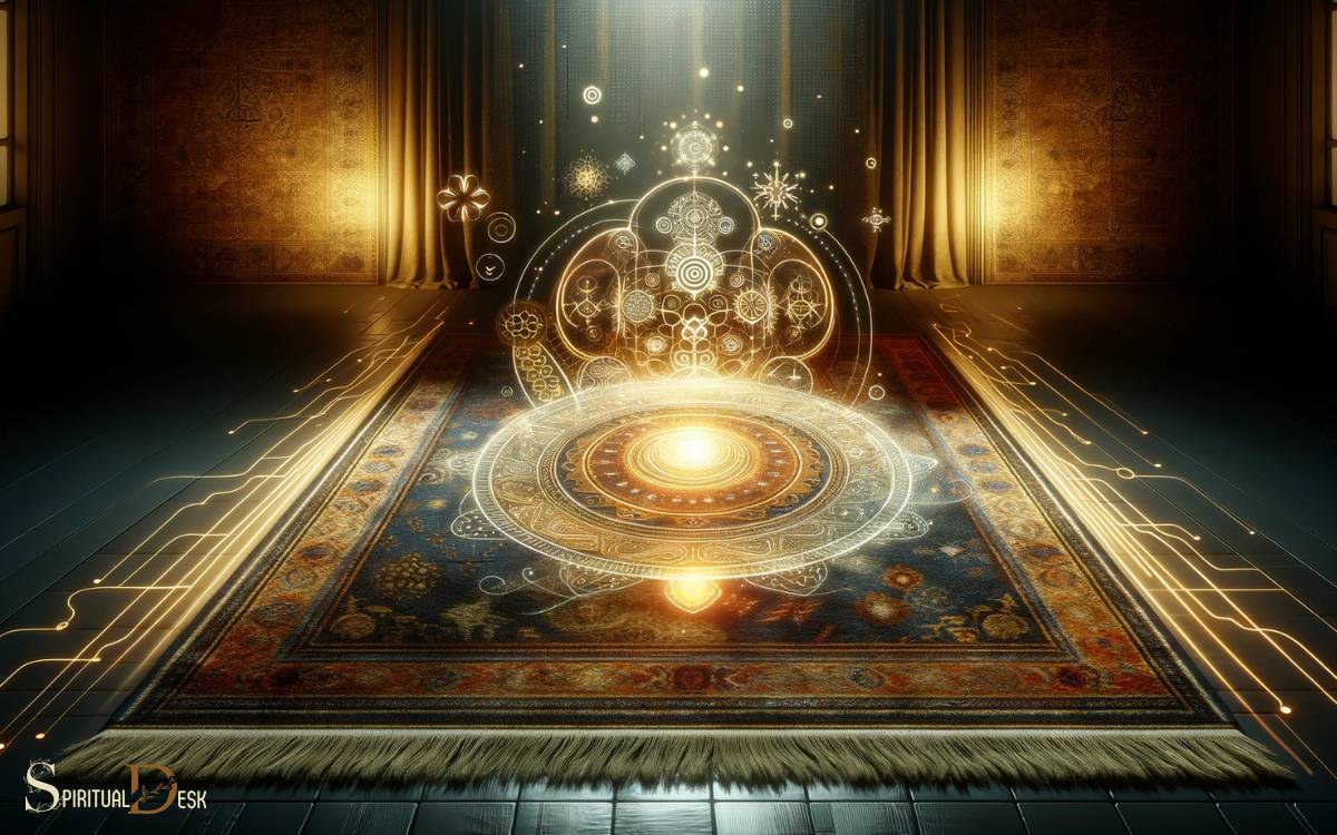 What-Is-The-Spiritual-Meaning-Of-Carpet