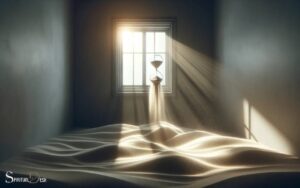 What-Is-The-Spiritual-Meaning-Of-Sand-In-A-Room