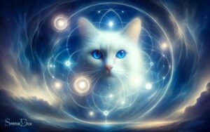 White-Cat-with-Blue-Eyes-Spiritual-Meaning