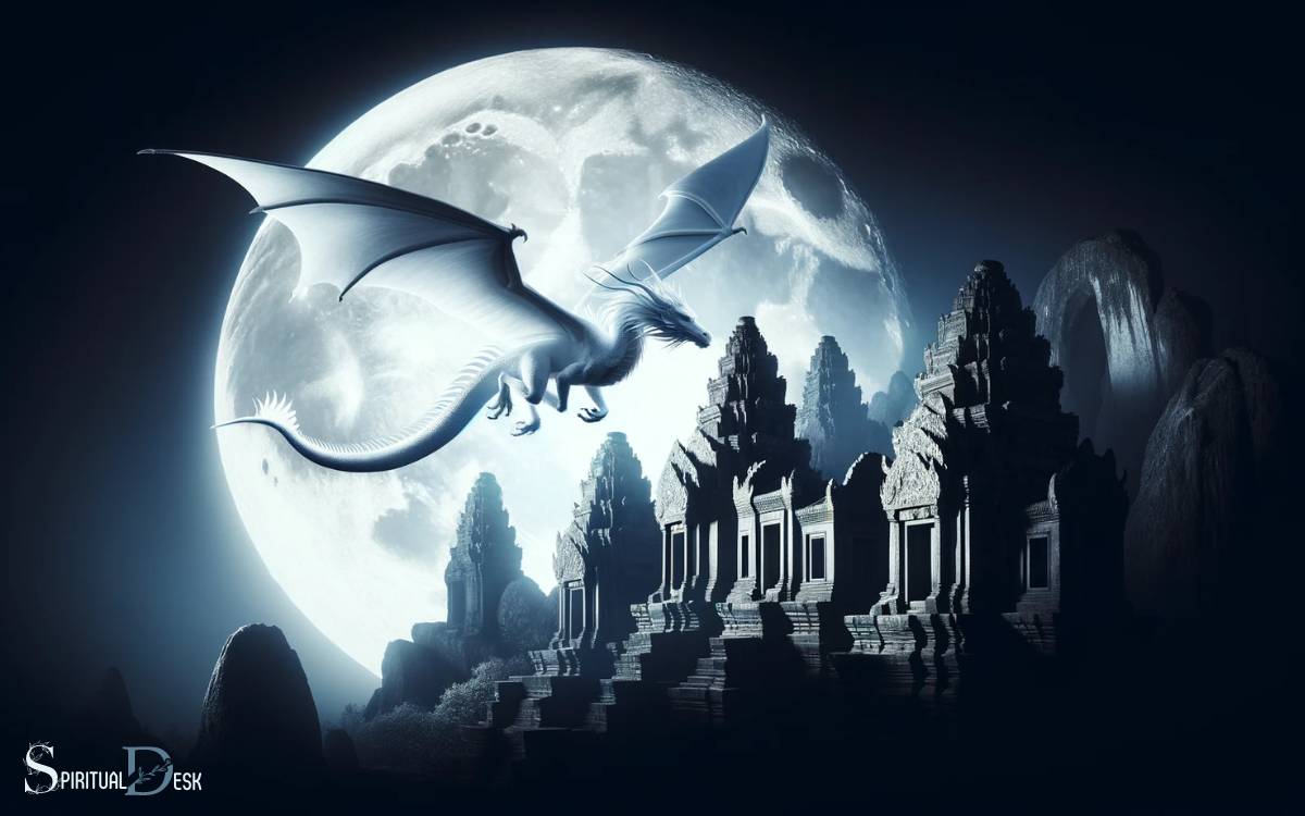 White-Dragon-Spiritual-Meaning