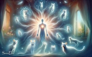 Why-Are-Cats-Drawn-to-Me-Spiritual-Meaning