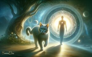 Why-Does-My-Cat-Follow-Me-Everywhere-Spiritual-Meaning